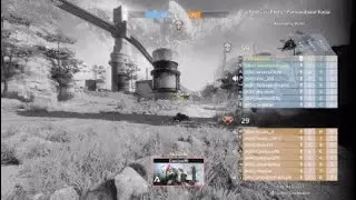Another r-101 gameplay
