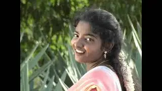 Iraivan Namathu Vaanaga Thanthai - Tamil Christian Video Songs - Angel