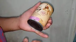 Hug Dog Food Lamb - 16 September 2020