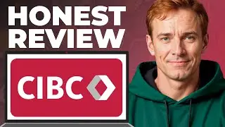 CIBC Personal Loan Full Review - Features, Strengths, Weaknesses
