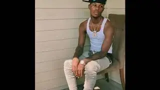 [FREE] Toosii Type Beat 
