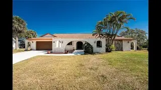 18584 Alphonse Cir,  Port Charlotte, FL 33948 - Bernard 