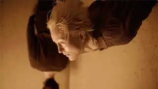 Matthew Wilcock - Sudden (Official Video)