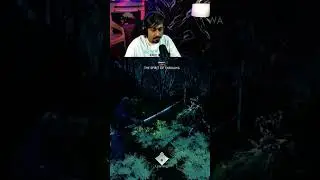 Spirit of Yarikawa Was INSANE 😤🔥 | Ghost of Tsushima Legendary Mission