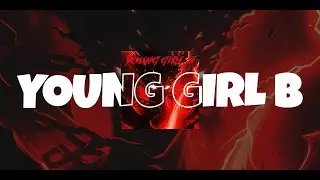 Young Girl B