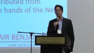 The use of Low-Tax Jurisdictions by Israeli New Immigrants and Returning Residents