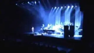Paul Anka -Crazy Love