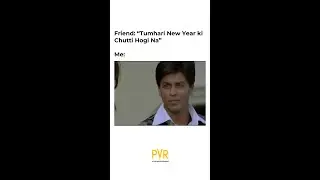 NEW YEAR MEME