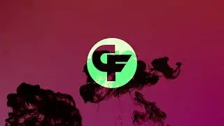 [LISTEN] Spring - Cody Fedeler