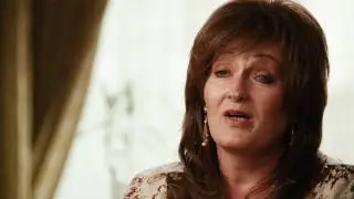 Karen Huss XanGo Convention Testimonial (2)