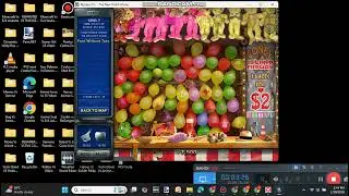 Mystery Pi New York Fortune Episode 7 Taxi