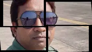Journey song one2 ka 4 song ar Rahaman mix