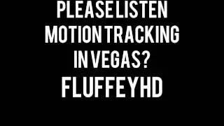 Where I've been + New Sony Vegas TUTORIALS COMING SOON! | FluffeyHD Special Episode