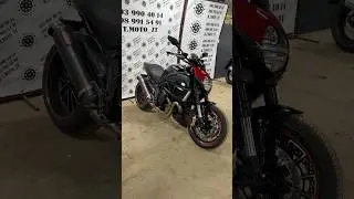 #продажмотоциклів #btmoto  #kawasakininja #ktm #bmw #cbr #gsr #cb250f #dragstar #gsr #cbr400 #bandit