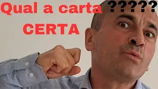 SUECA - como tomar a melhor decisão