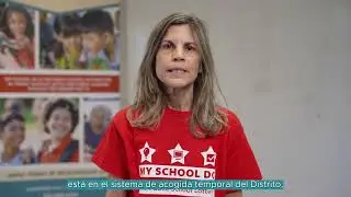 &iquest;Qu&eacute; es el Acceso Equitativo?