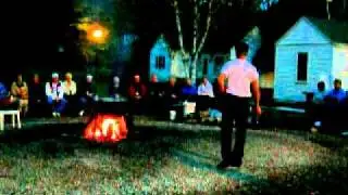 FISHBOIL.MOV