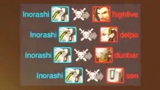 WHO NEEDS A TEAM? - Overwatch Solo Carry #3