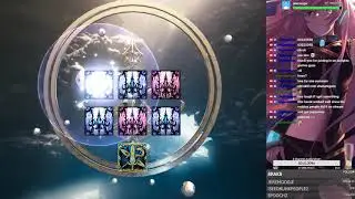 Skill coin pulls still working?