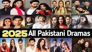 2025 All Pakistani Dramas | All Pakistani Dramas 2025 | Meri Zindagi Hai Tu | Iqtidar | Sher 