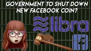 Facebook Coin 