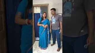 😡Ada Paavi😱🤬 real end twist 🤣 #trending #youtubeshorts #shorts #funny #comedyshorts