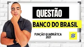 PARA OS SEIS PRIMEIROS MESES DE UM INVESTIMENTO A EVOLU&Ccedil;&Atilde;O EM MILHARES DE REAIS DE UM CERTO