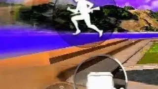 🎵 &ldquo;Na Rasta Maloom Na Tera Naam Pata Maloom (LoFi / Slowed & Reverb)&rdquo;&mdash; zeven samundar lofi vibes 🎧 �