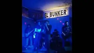 My Apocalypse - Escape the Fate (Cover by Sempiternal)