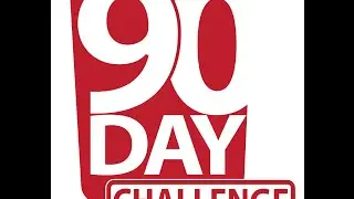 Becoming Successful in 90 Days with DS Domination - DeJon Paris- FSN