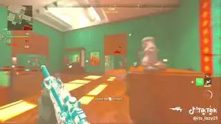 😎 Insane COD MW2 Quick No Scope Clips &ndash; Enemy Rage