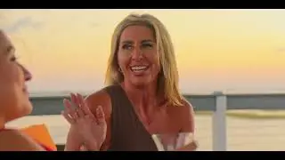 Selling Texas Sunset | Selling Sunset Inspired Real Estate Promo
