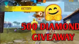 ANSWER 6 QUESTIONS AND GET THE DIAMOND 💎 QUICKLY !