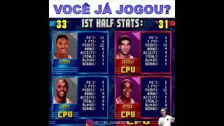 Basquete bol  #jogos #heitorgames