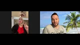 Kim D. Weighs In On Melissa & Joe Gorga Saying they 