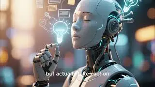 top 10 AI Tools  to try in 2025