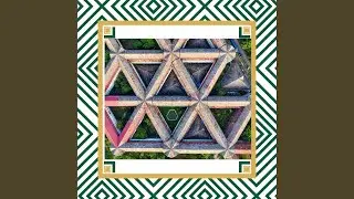 Delightful Backdrops for Calm Summer Days