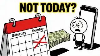 The Hidden Rule Behind &ldquo;Early&rdquo; and &ldquo;Late&rdquo; Benefit Payments Explained