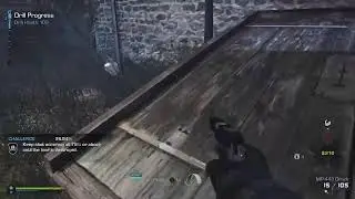 Ghosts