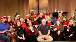 Silent Night
