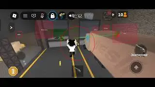 BEST SCRIPT FOR MM2 | SILENT AIM, CUSTOM CURSOR, ESP AND MORE!(DIRECT LINK)