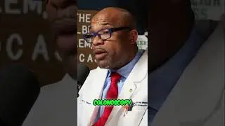 Top Doctor Reveals Why Fitness Isn't Enough to Detect Colon Cancer