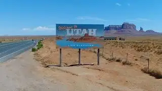 Utah Forces Divestiture of Chinese Owned Land