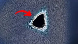 15 Mind Blowing Ocean Facts You Never Knew