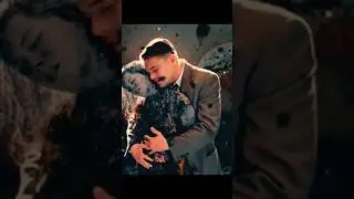 Detective uncovered the reality of Mysterious island: Shutter Island:Leonardo DiCaprio