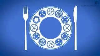 Innovation: the Food Industry - free online course at FutureLearn.com