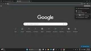 AXIOM PRO TRADING LIVE INDIA PUNJAB LIVE