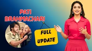 Suraj Brings Storm in Gulab Singh life by becoming IAS officer | Review Breakdown 