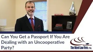Georgia Child Support Laws | The Ward Law Firm | Child Support Laws in Georgia | Divorce in GA