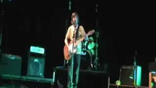Levon White-Saints Are Coming Cover